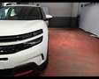 Citroen C5 Aircross BlueHDi 130 S&S EAT8 Shine Bianco - thumbnail 41