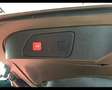 Citroen C5 Aircross BlueHDi 130 S&S EAT8 Shine Bianco - thumbnail 38