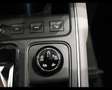 Citroen C5 Aircross BlueHDi 130 S&S EAT8 Shine Bianco - thumbnail 32