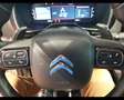 Citroen C5 Aircross BlueHDi 130 S&S EAT8 Shine Bianco - thumbnail 19