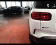 Citroen C5 Aircross BlueHDi 130 S&S EAT8 Shine Bianco - thumbnail 42