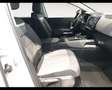 Citroen C5 Aircross BlueHDi 130 S&S EAT8 Shine Bianco - thumbnail 13
