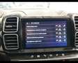 Citroen C5 Aircross BlueHDi 130 S&S EAT8 Shine Bianco - thumbnail 25