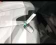 Citroen C5 Aircross BlueHDi 130 S&S EAT8 Shine Bianco - thumbnail 39