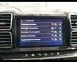 Citroen C5 Aircross BlueHDi 130 S&S EAT8 Shine Bianco - thumbnail 26