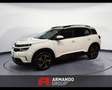 Citroen C5 Aircross BlueHDi 130 S&S EAT8 Shine Bianco - thumbnail 1