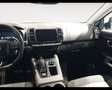 Citroen C5 Aircross BlueHDi 130 S&S EAT8 Shine Bianco - thumbnail 15