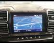 Citroen C5 Aircross BlueHDi 130 S&S EAT8 Shine Bianco - thumbnail 28