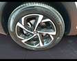 Citroen C5 Aircross BlueHDi 130 S&S EAT8 Shine Bianco - thumbnail 9