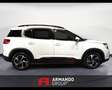Citroen C5 Aircross BlueHDi 130 S&S EAT8 Shine Bianco - thumbnail 4