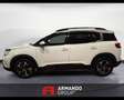 Citroen C5 Aircross BlueHDi 130 S&S EAT8 Shine Bianco - thumbnail 5