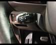 Citroen C5 Aircross BlueHDi 130 S&S EAT8 Shine Bianco - thumbnail 16