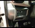 Citroen C5 Aircross BlueHDi 130 S&S EAT8 Shine Bianco - thumbnail 36