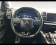 Citroen C5 Aircross BlueHDi 130 S&S EAT8 Shine Bianco - thumbnail 14