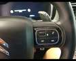 Citroen C5 Aircross BlueHDi 130 S&S EAT8 Shine Bianco - thumbnail 18