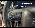 Citroen C5 Aircross BlueHDi 130 S&S EAT8 Shine Bianco - thumbnail 17