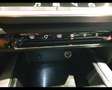 Citroen C5 Aircross BlueHDi 130 S&S EAT8 Shine Bianco - thumbnail 33