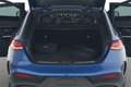 Mercedes-Benz GLC 300 e 4MATIC Coupé AMG Line | Panoramisch Dak | Burmes Blauw - thumbnail 18