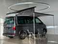 Volkswagen T6 California Coast Edition DSG ACC Aufstelldach Grijs - thumbnail 2