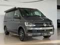 Volkswagen T6 California Coast Edition DSG ACC Aufstelldach Grijs - thumbnail 4