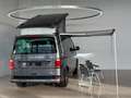 Volkswagen T6 California Coast Edition DSG ACC Aufstelldach Grijs - thumbnail 29