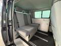 Volkswagen T6 California Coast Edition DSG ACC Aufstelldach Grijs - thumbnail 10