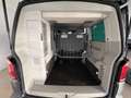 Volkswagen T6 California Coast Edition DSG ACC Aufstelldach Grijs - thumbnail 14