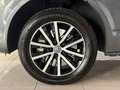Volkswagen T6 California Coast Edition DSG ACC Aufstelldach Grau - thumbnail 12