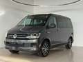 Volkswagen T6 California Coast Edition DSG ACC Aufstelldach Grijs - thumbnail 1
