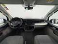Volkswagen T6 California Coast Edition DSG ACC Aufstelldach Grijs - thumbnail 11