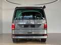 Volkswagen T6 California Coast Edition DSG ACC Aufstelldach Grijs - thumbnail 7