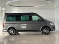 Volkswagen T6 California Coast Edition DSG ACC Aufstelldach Grijs - thumbnail 9