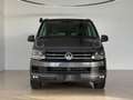 Volkswagen T6 California Coast Edition DSG ACC Aufstelldach Grijs - thumbnail 3