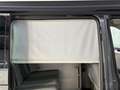 Volkswagen T6 California Coast Edition DSG ACC Aufstelldach Grijs - thumbnail 22