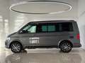 Volkswagen T6 California Coast Edition DSG ACC Aufstelldach Grijs - thumbnail 5