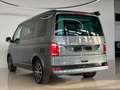 Volkswagen T6 California Coast Edition DSG ACC Aufstelldach Grijs - thumbnail 8