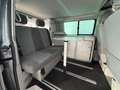 Volkswagen T6 California Coast Edition DSG ACC Aufstelldach Grijs - thumbnail 27