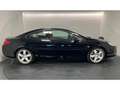 Peugeot 407 3.0 V6 HDI 240ch BVA GT - 90 000km - 1°main - Origine France - Collector Schwarz - thumbnail 6