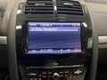 Peugeot 407 3.0 V6 HDI 240ch BVA GT - 90 000km - 1°main - Origine France - Collector Zwart - thumbnail 18
