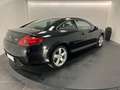 Peugeot 407 3.0 V6 HDI 240ch BVA GT - 90 000km - 1°main - Origine France - Collector Schwarz - thumbnail 5