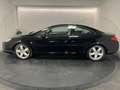 Peugeot 407 3.0 V6 HDI 240ch BVA GT - 90 000km - 1°main - Origine France - Collector Schwarz - thumbnail 2