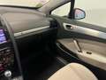 Peugeot 407 3.0 V6 HDI 240ch BVA GT - 90 000km - 1°main - Origine France - Collector Schwarz - thumbnail 21