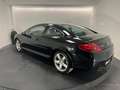 Peugeot 407 3.0 V6 HDI 240ch BVA GT - 90 000km - 1°main - Origine France - Collector Schwarz - thumbnail 3