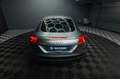 Audi TT RS 2.5 TFSI TT RS Coupe quattro 6-Gang *Bi-Xenon* Grau - thumbnail 18