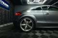 Audi TT RS 2.5 TFSI TT RS Coupe quattro 6-Gang *Bi-Xenon* Grau - thumbnail 12