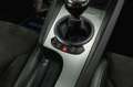 Audi TT RS 2.5 TFSI TT RS Coupe quattro 6-Gang *Bi-Xenon* Grau - thumbnail 29