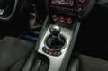Audi TT RS 2.5 TFSI TT RS Coupe quattro 6-Gang *Bi-Xenon* Grau - thumbnail 28