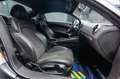 Audi TT RS 2.5 TFSI TT RS Coupe quattro 6-Gang *Bi-Xenon* Grau - thumbnail 41