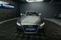 Audi TT RS 2.5 TFSI TT RS Coupe quattro 6-Gang *Bi-Xenon* Grau - thumbnail 5