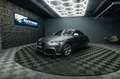Audi TT RS 2.5 TFSI TT RS Coupe quattro 6-Gang *Bi-Xenon* Grau - thumbnail 2
